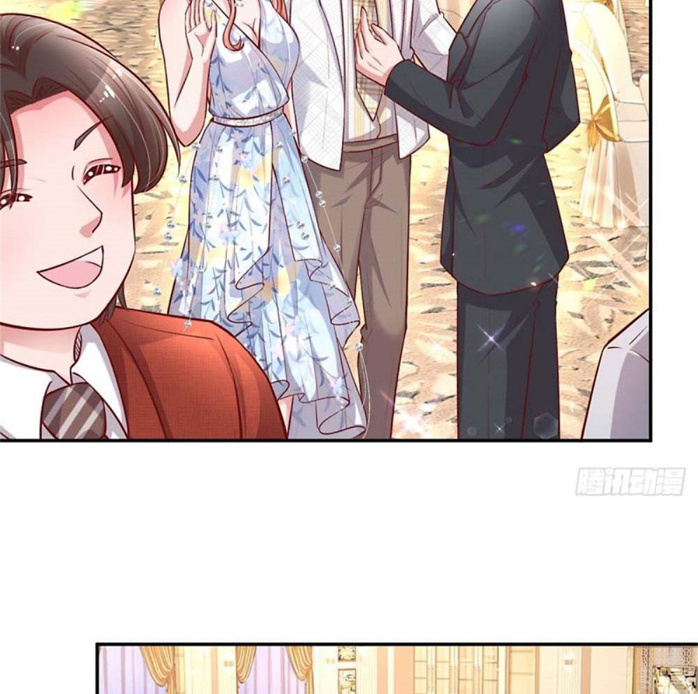 Mommy Run Away: Daddy Is Chasing After You Chapter 136 - page 20