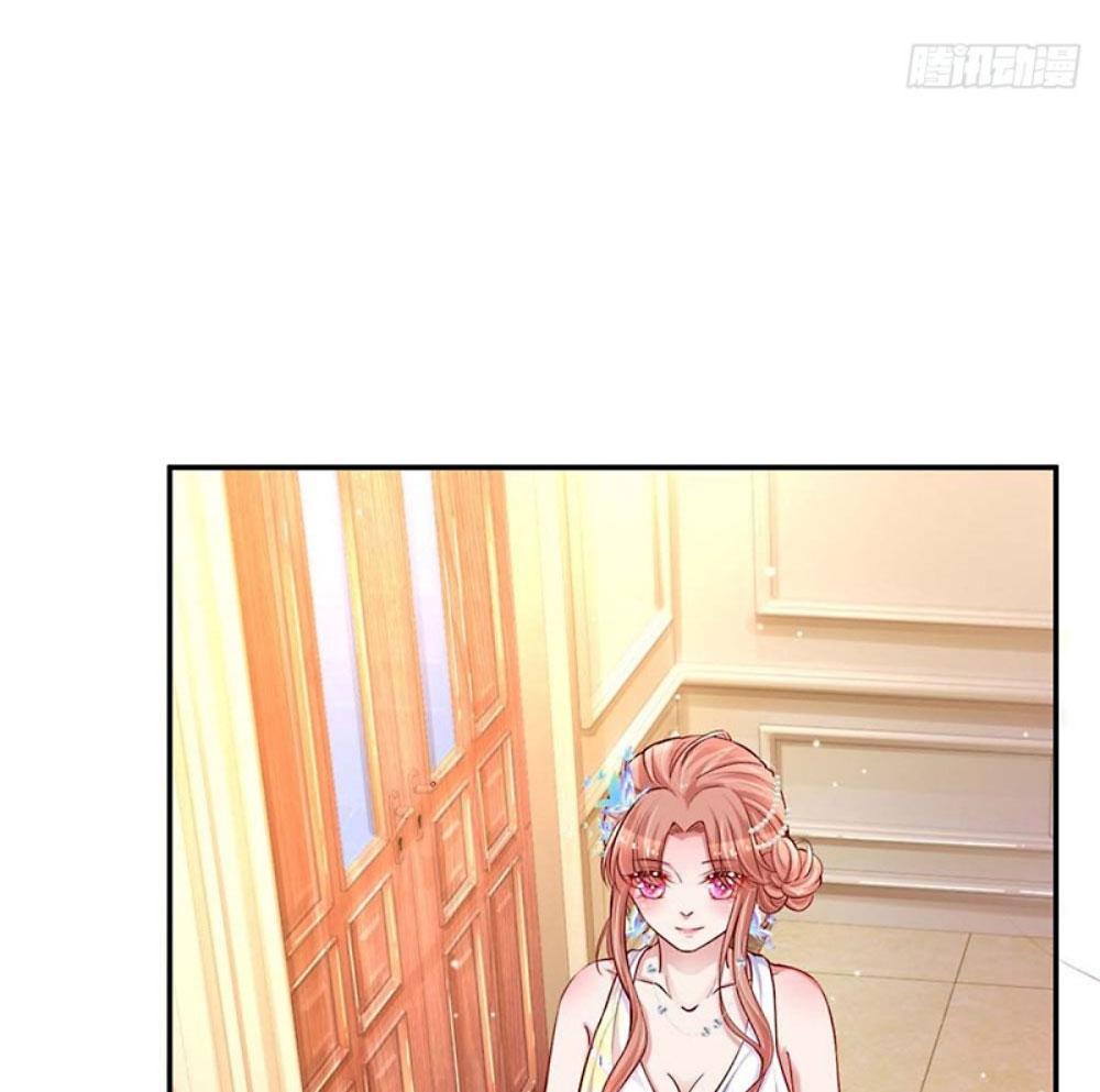 Mommy Run Away: Daddy Is Chasing After You Chapter 136 - page 26