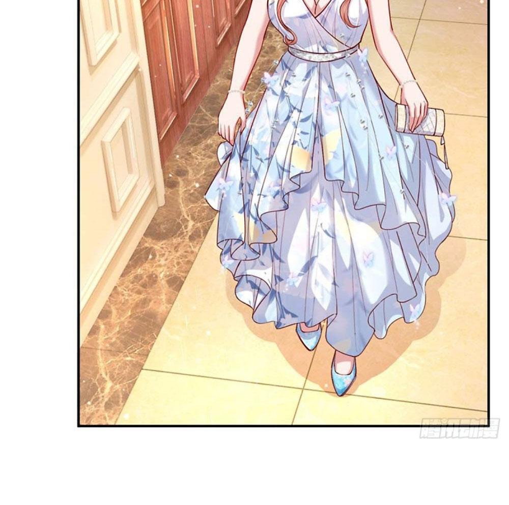 Mommy Run Away: Daddy Is Chasing After You Chapter 136 - page 27