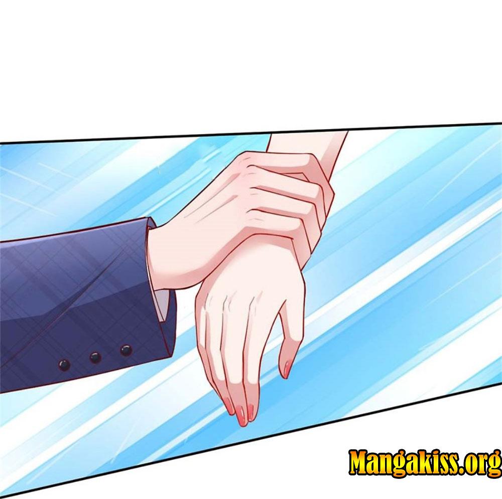 Mommy Run Away: Daddy Is Chasing After You Chapter 136 - page 28