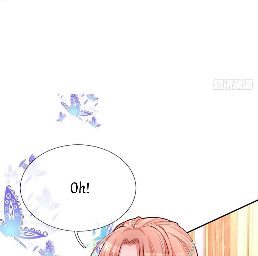 Mommy Run Away: Daddy Is Chasing After You Chapter 136 - page 29