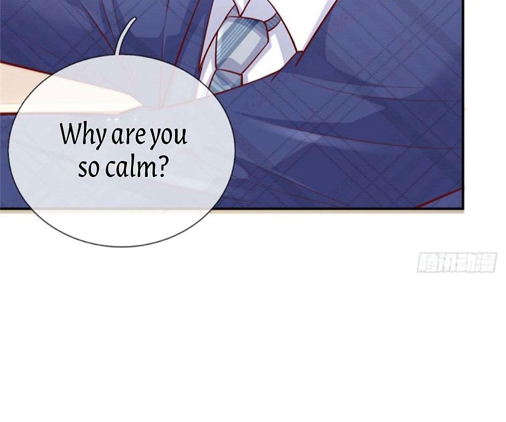 Mommy Run Away: Daddy Is Chasing After You Chapter 136 - page 37