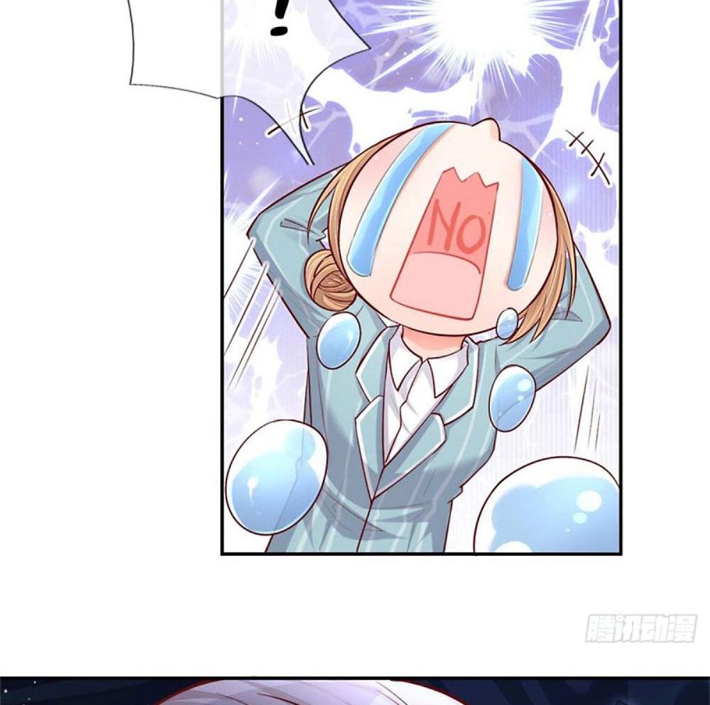Mommy Run Away: Daddy Is Chasing After You Chapter 136 - page 6