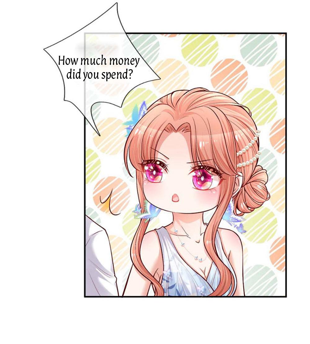 Mommy Run Away: Daddy Is Chasing After You Chapter 135 - page 24
