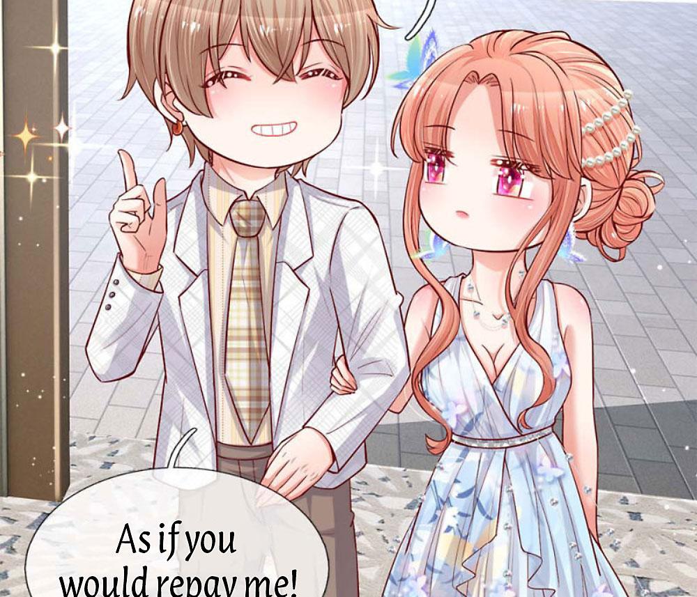 Mommy Run Away: Daddy Is Chasing After You Chapter 135 - page 28