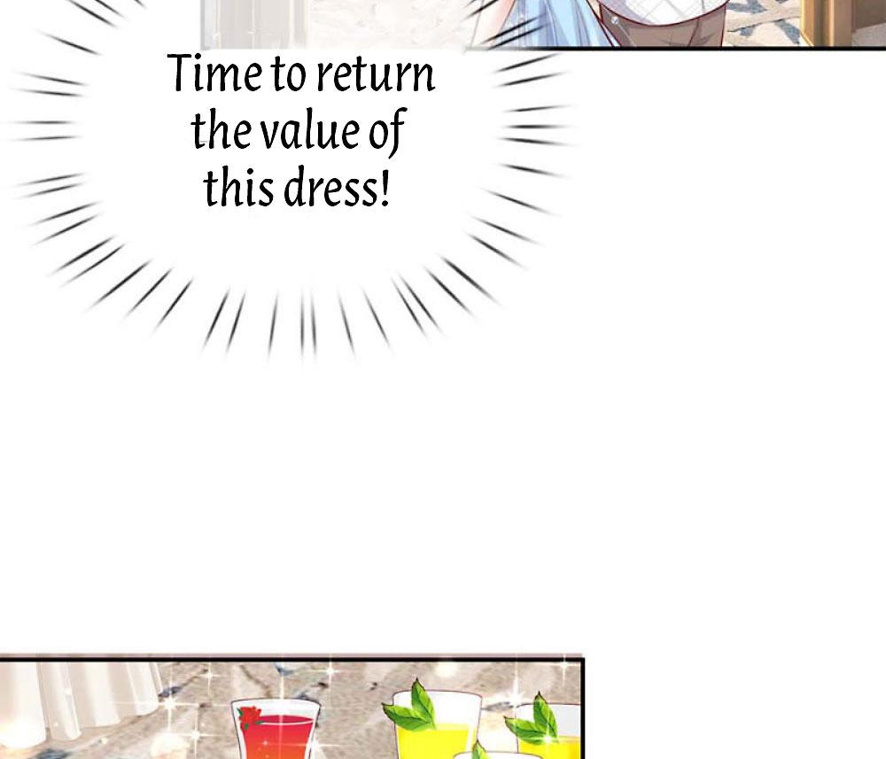 Mommy Run Away: Daddy Is Chasing After You Chapter 135 - page 30