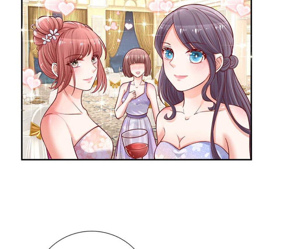 Mommy Run Away: Daddy Is Chasing After You Chapter 135 - page 36