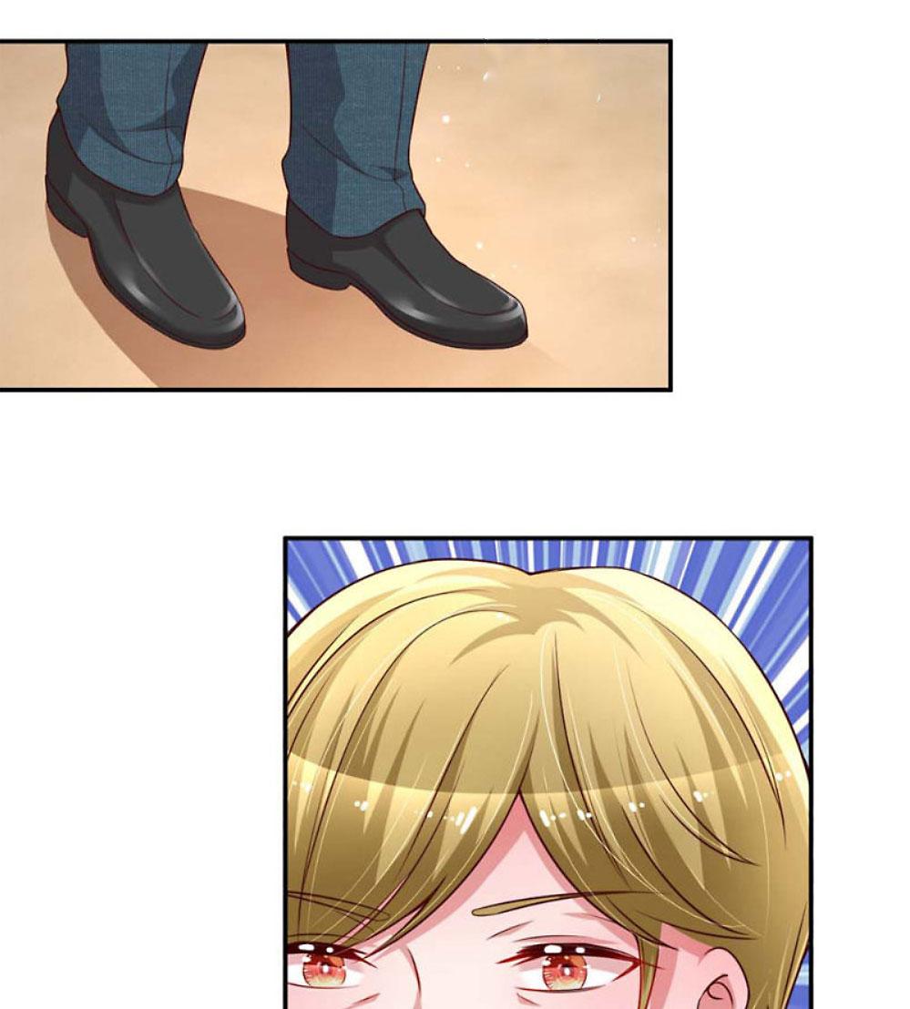 Mommy Run Away: Daddy Is Chasing After You Chapter 135 - page 4