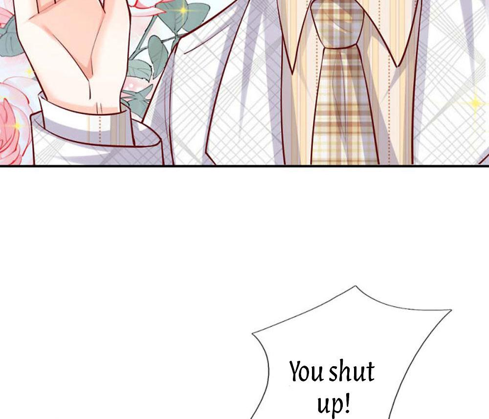 Mommy Run Away: Daddy Is Chasing After You Chapter 135 - page 40