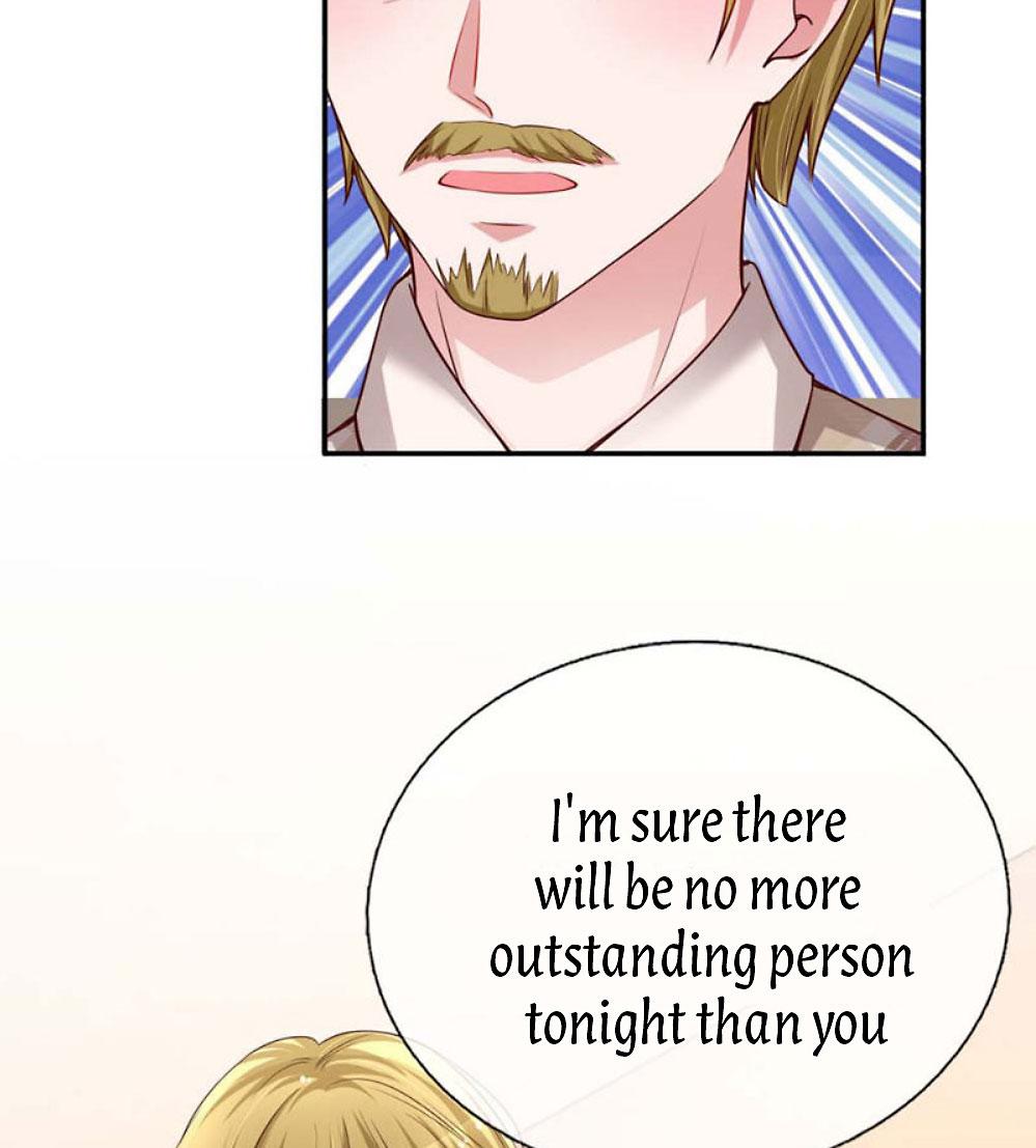 Mommy Run Away: Daddy Is Chasing After You Chapter 135 - page 5