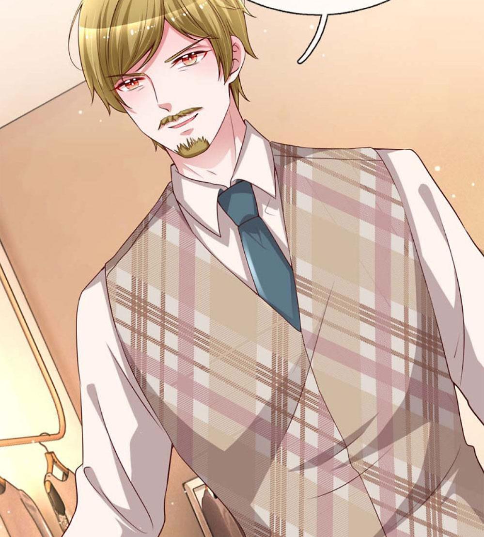 Mommy Run Away: Daddy Is Chasing After You Chapter 135 - page 6