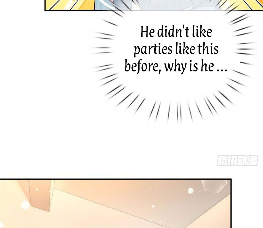 Mommy Run Away: Daddy Is Chasing After You Chapter 134 - page 24