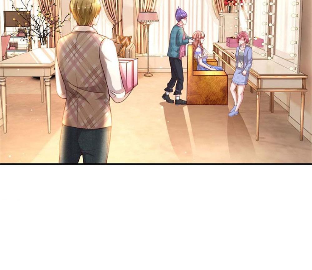 Mommy Run Away: Daddy Is Chasing After You Chapter 134 - page 26