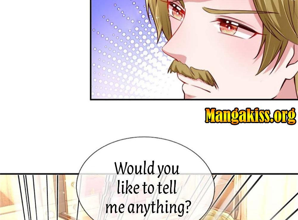 Mommy Run Away: Daddy Is Chasing After You Chapter 134 - page 34