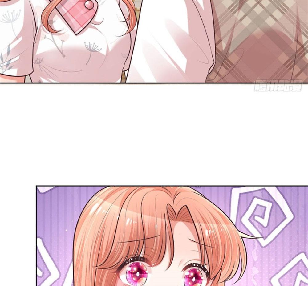 Mommy Run Away: Daddy Is Chasing After You Chapter 133 - page 17