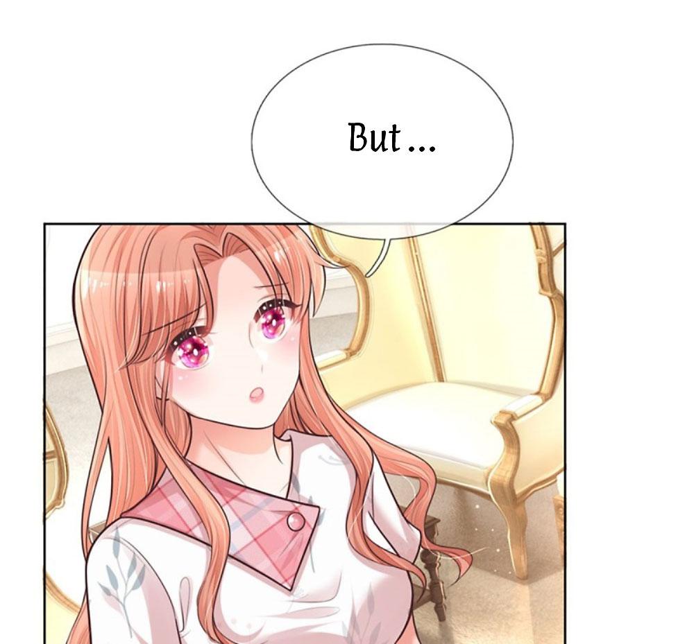 Mommy Run Away: Daddy Is Chasing After You Chapter 133 - page 19