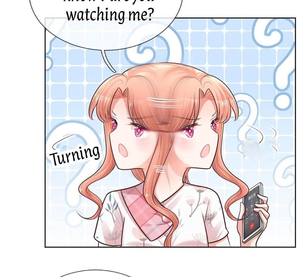 Mommy Run Away: Daddy Is Chasing After You Chapter 133 - page 25