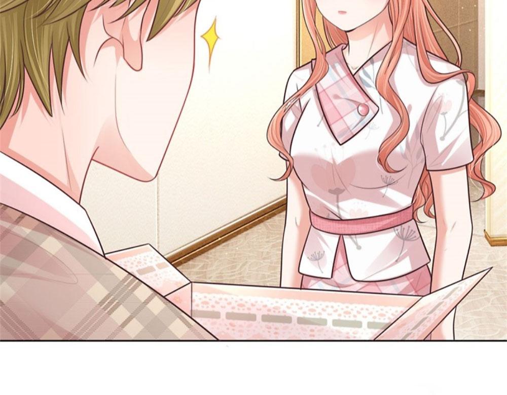 Mommy Run Away: Daddy Is Chasing After You Chapter 133 - page 35