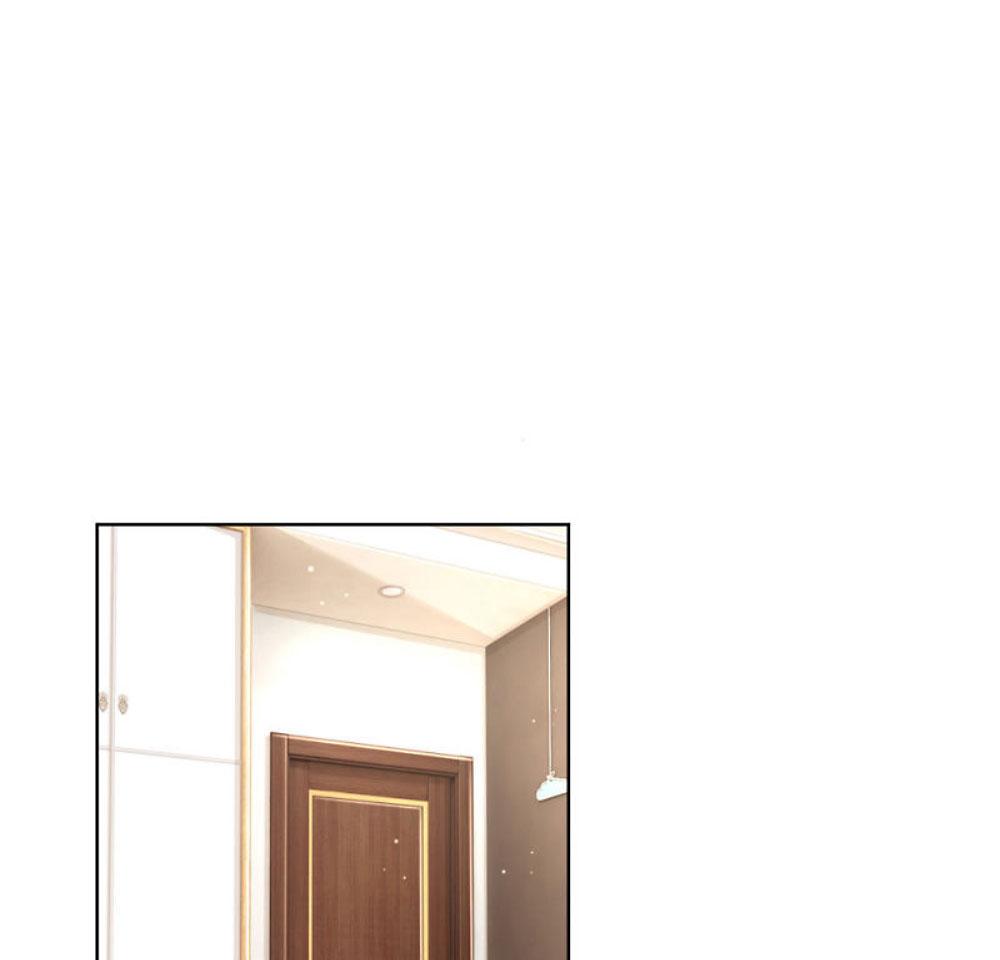 Mommy Run Away: Daddy Is Chasing After You Chapter 132 - page 16