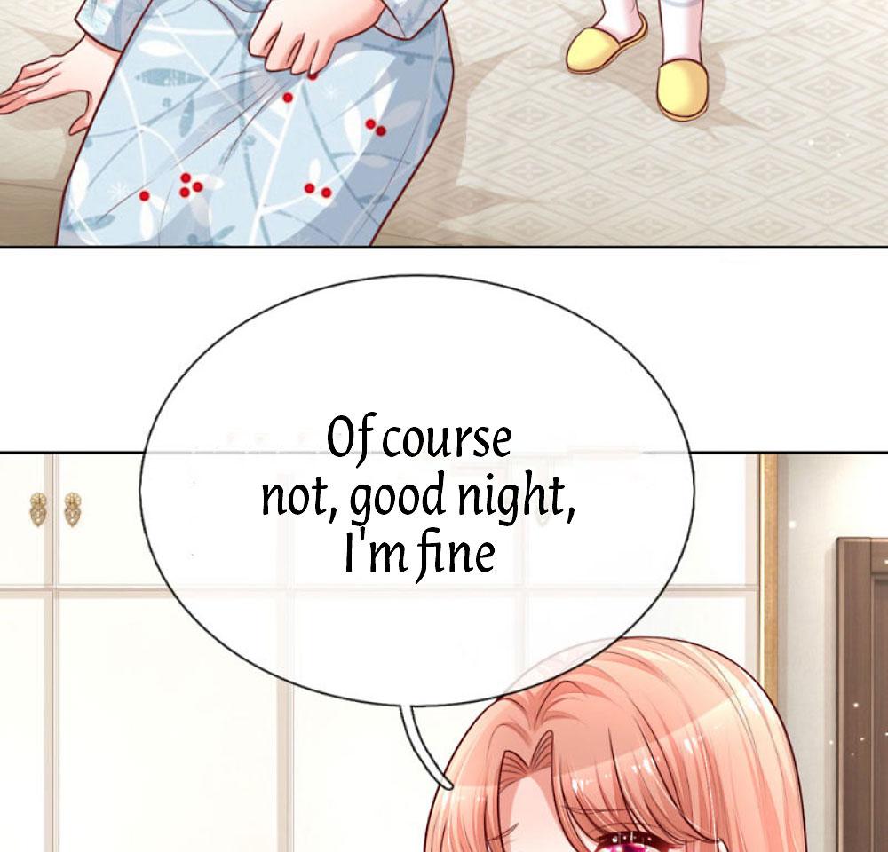 Mommy Run Away: Daddy Is Chasing After You Chapter 132 - page 19