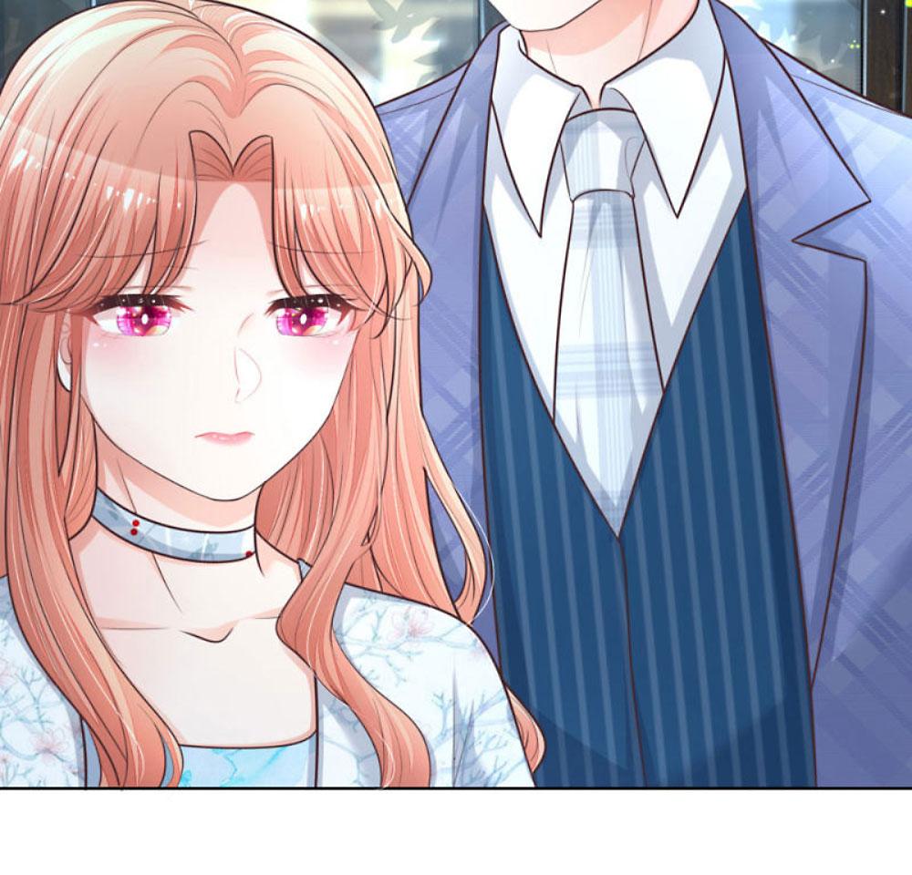 Mommy Run Away: Daddy Is Chasing After You Chapter 132 - page 2