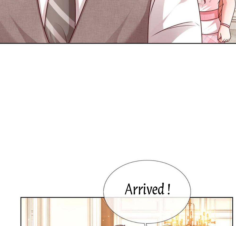 Mommy Run Away: Daddy Is Chasing After You Chapter 132 - page 30