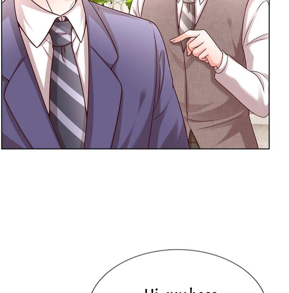 Mommy Run Away: Daddy Is Chasing After You Chapter 132 - page 33