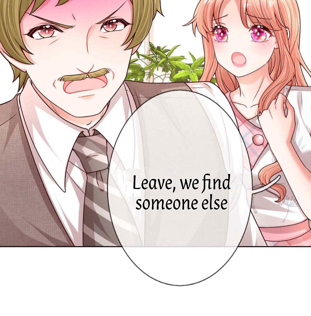 Mommy Run Away: Daddy Is Chasing After You Chapter 132 - page 39