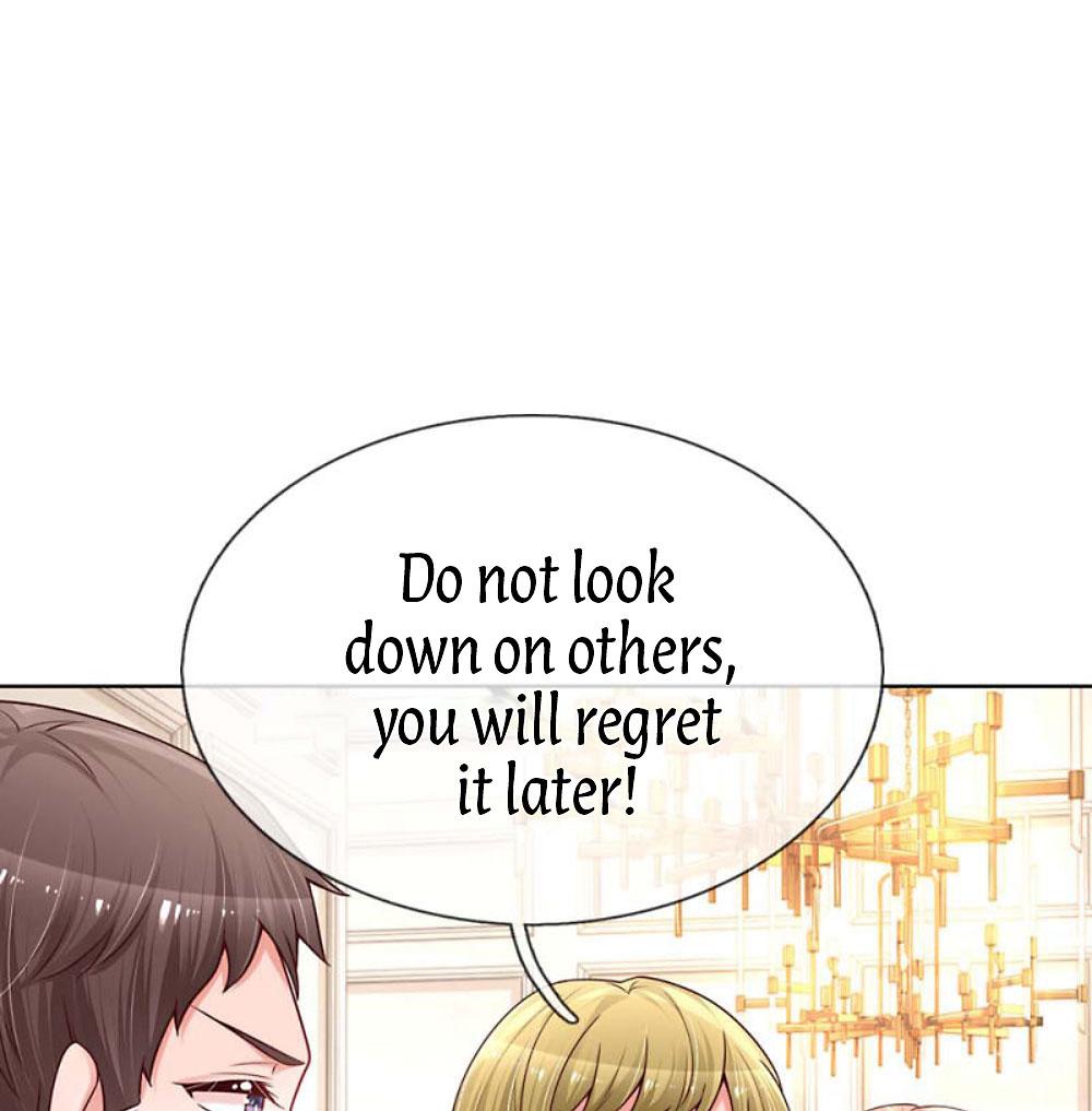 Mommy Run Away: Daddy Is Chasing After You Chapter 132 - page 40
