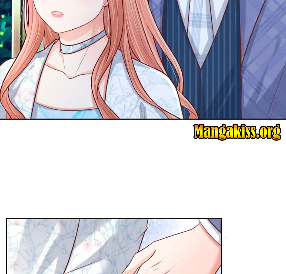 Mommy Run Away: Daddy Is Chasing After You Chapter 132 - page 6