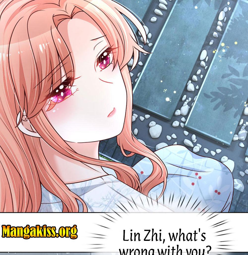 Mommy Run Away: Daddy Is Chasing After You Chapter 131 - page 13