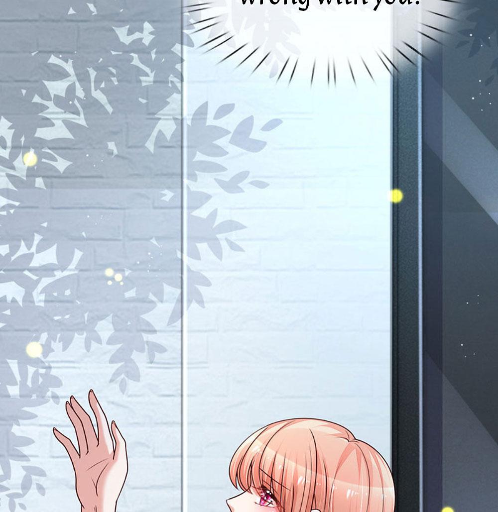Mommy Run Away: Daddy Is Chasing After You Chapter 131 - page 14