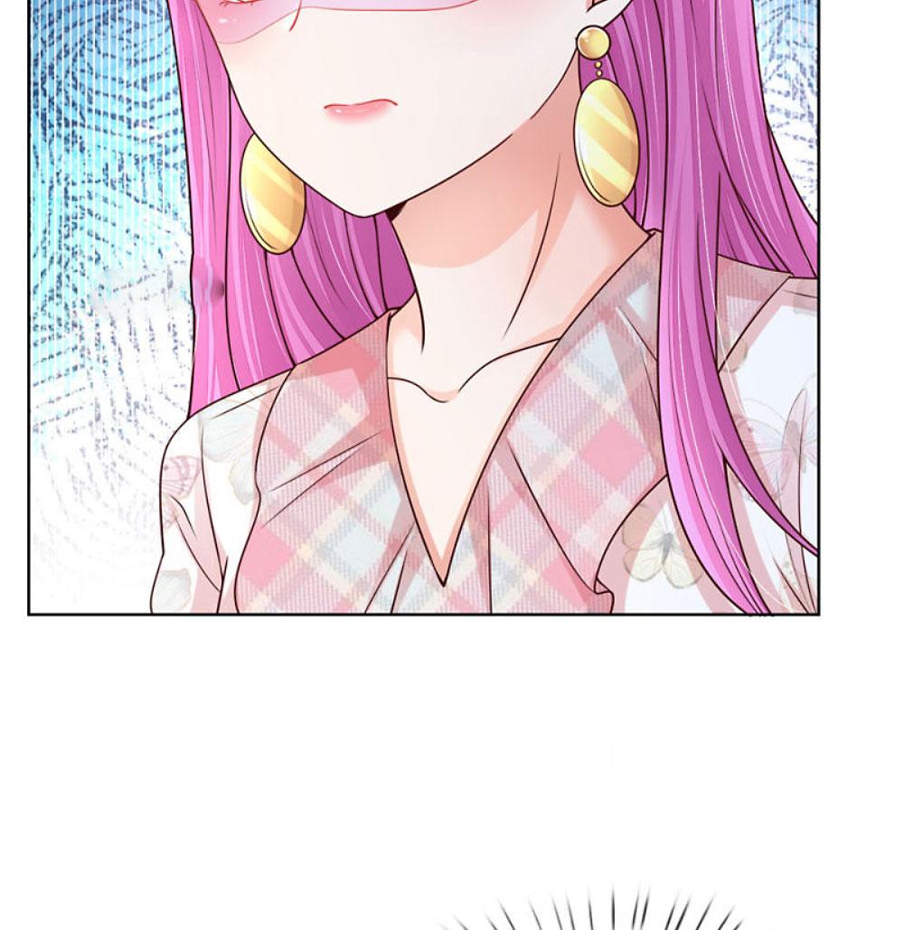 Mommy Run Away: Daddy Is Chasing After You Chapter 131 - page 19