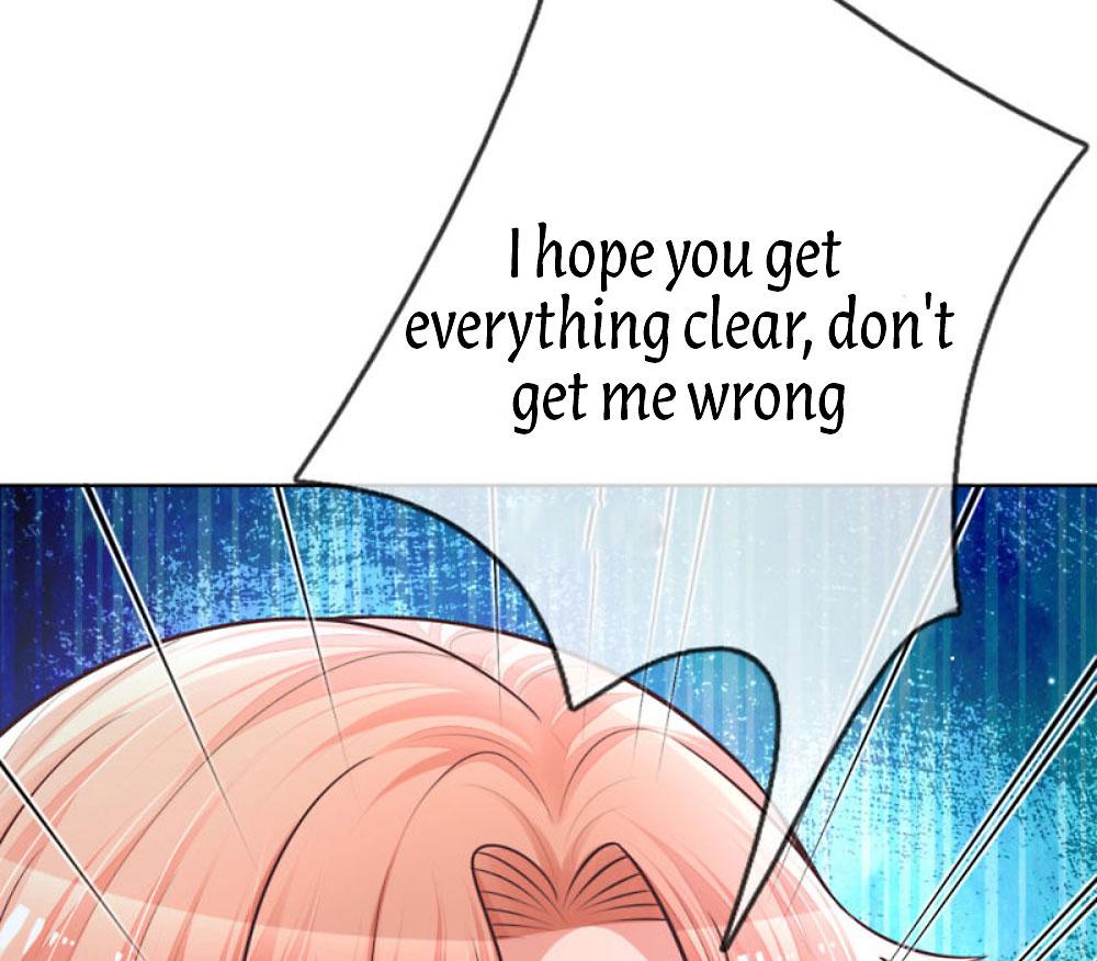 Mommy Run Away: Daddy Is Chasing After You Chapter 131 - page 31