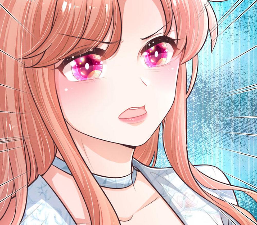 Mommy Run Away: Daddy Is Chasing After You Chapter 131 - page 32