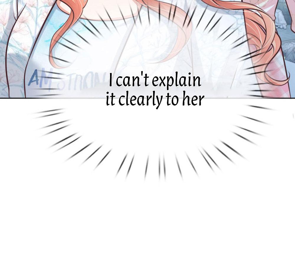 Mommy Run Away: Daddy Is Chasing After You Chapter 131 - page 36