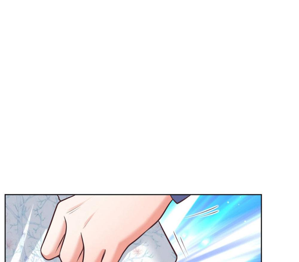 Mommy Run Away: Daddy Is Chasing After You Chapter 131 - page 37