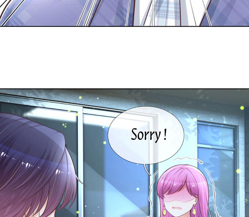 Mommy Run Away: Daddy Is Chasing After You Chapter 131 - page 45