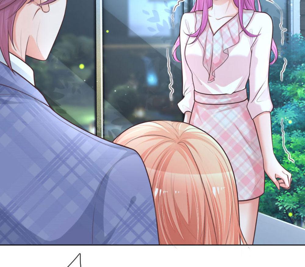Mommy Run Away: Daddy Is Chasing After You Chapter 131 - page 46