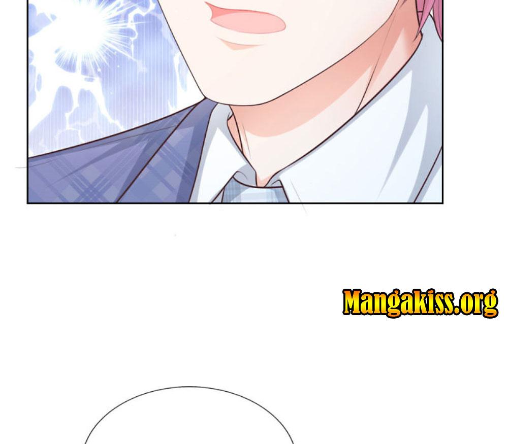 Mommy Run Away: Daddy Is Chasing After You Chapter 131 - page 48