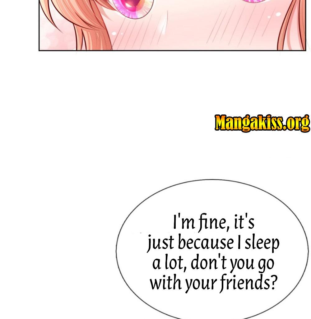 Mommy Run Away: Daddy Is Chasing After You Chapter 130 - page 18
