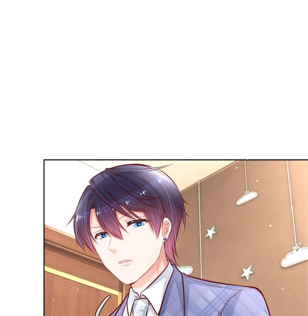 Mommy Run Away: Daddy Is Chasing After You Chapter 130 - page 20
