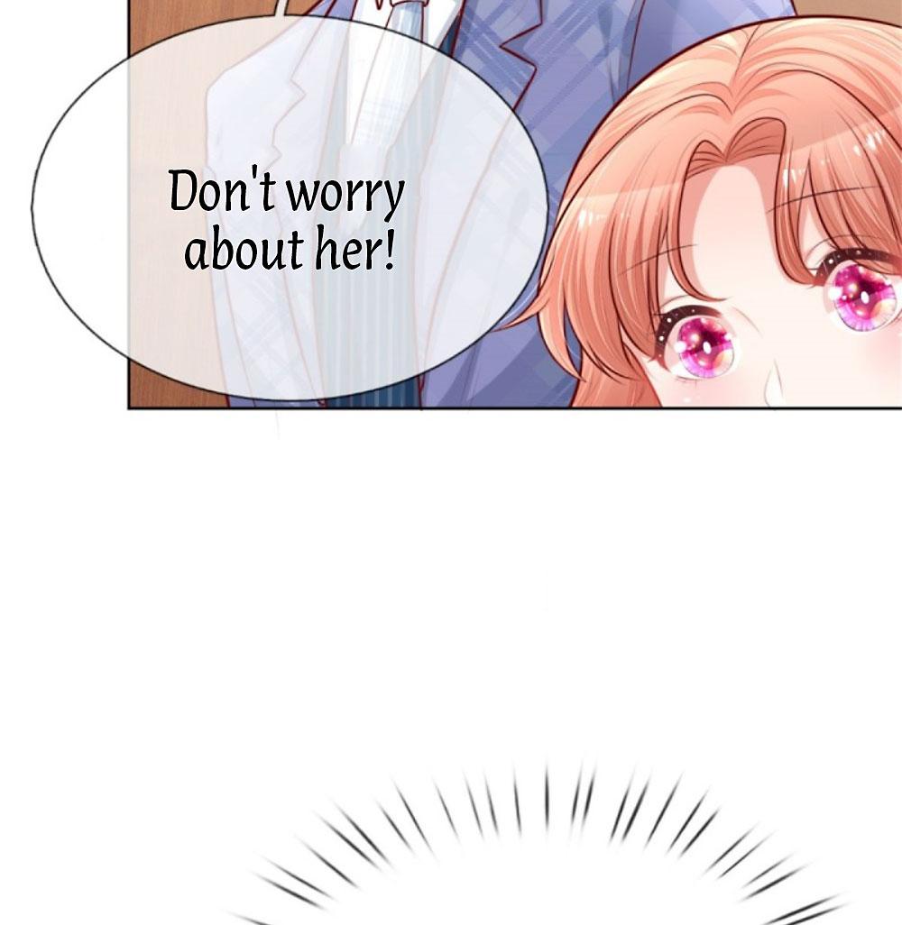 Mommy Run Away: Daddy Is Chasing After You Chapter 130 - page 21