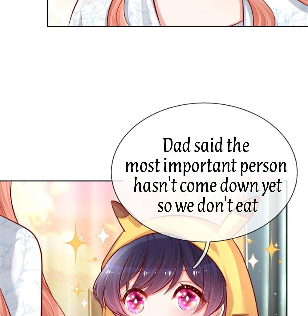Mommy Run Away: Daddy Is Chasing After You Chapter 130 - page 26