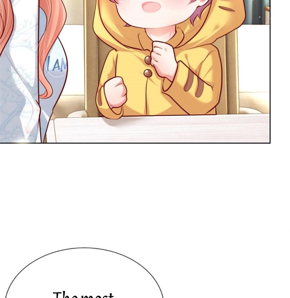 Mommy Run Away: Daddy Is Chasing After You Chapter 130 - page 27