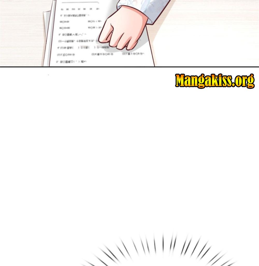 Mommy Run Away: Daddy Is Chasing After You Chapter 130 - page 3