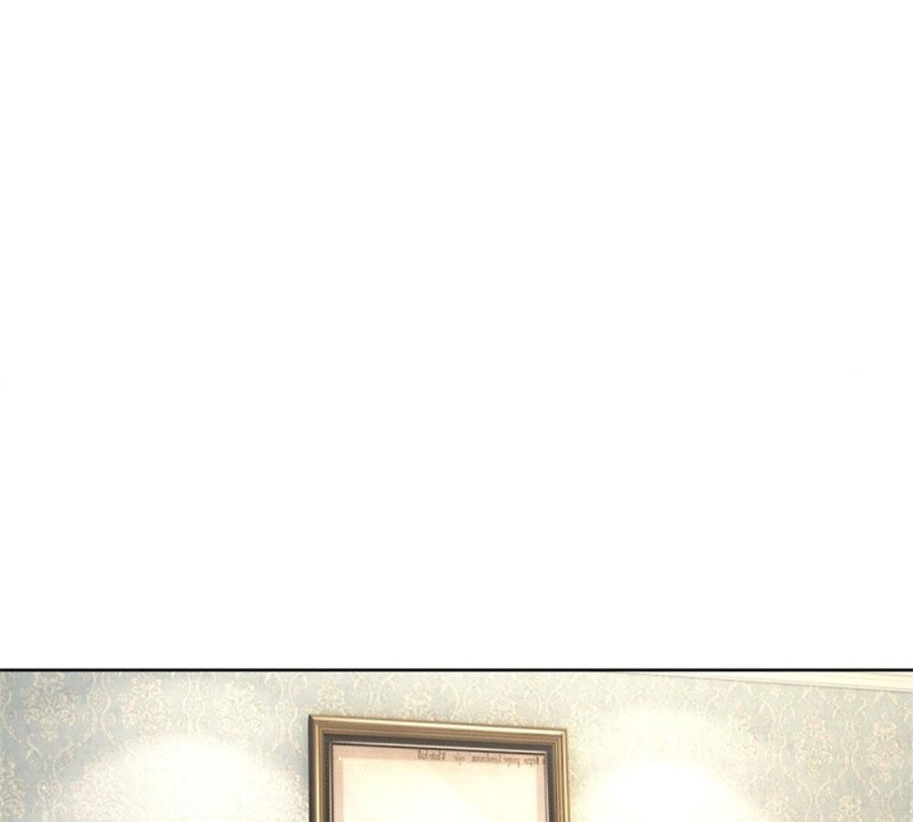 Mommy Run Away: Daddy Is Chasing After You Chapter 130 - page 34