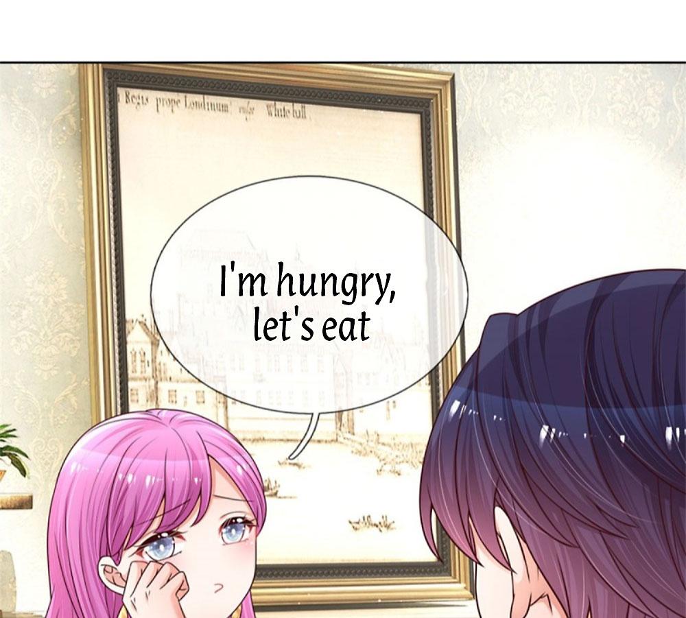 Mommy Run Away: Daddy Is Chasing After You Chapter 130 - page 36