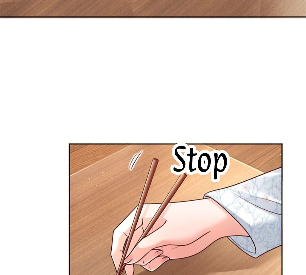 Mommy Run Away: Daddy Is Chasing After You Chapter 130 - page 42