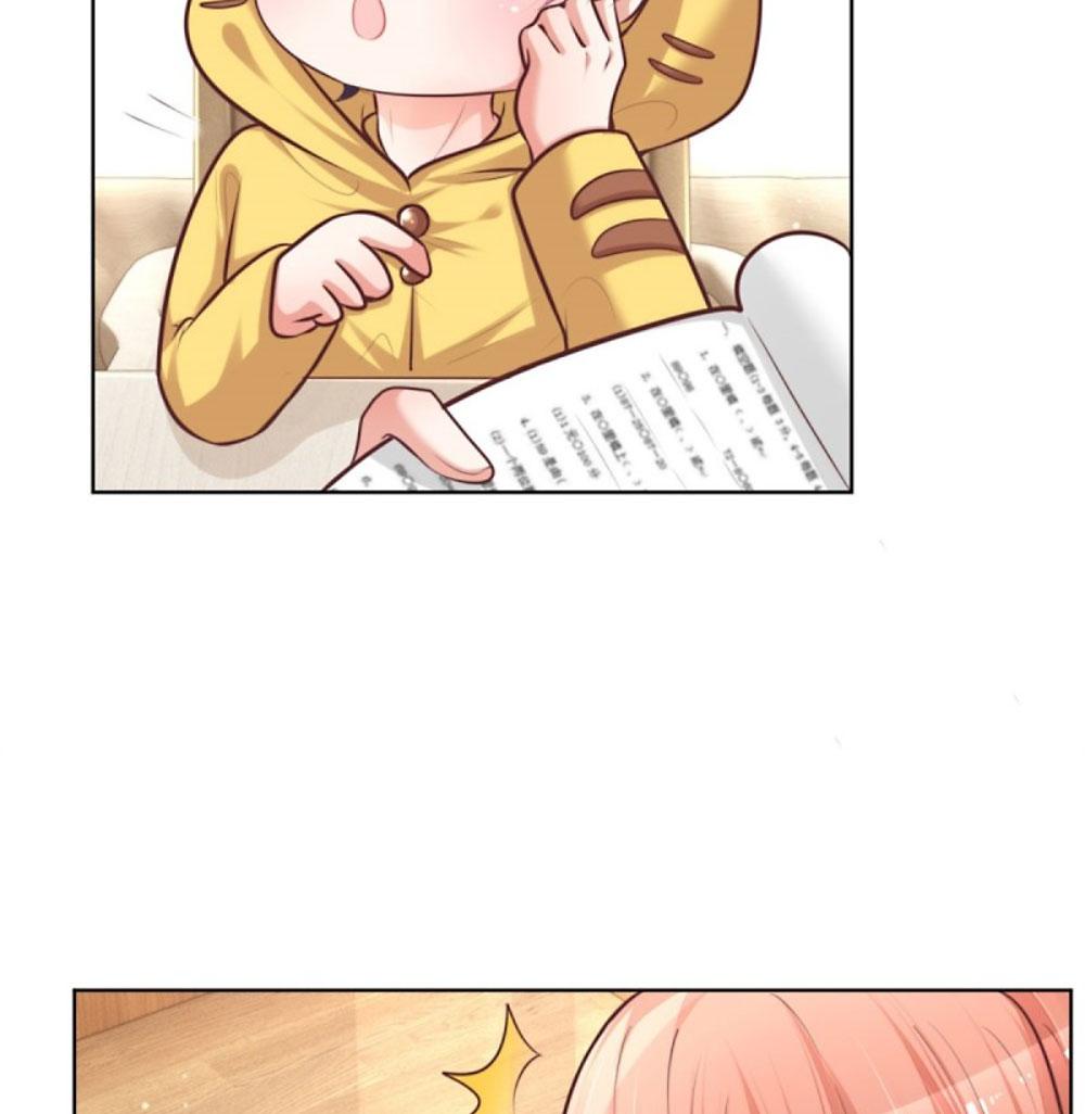 Mommy Run Away: Daddy Is Chasing After You Chapter 130 - page 7